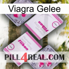 Viagra Jelly 33